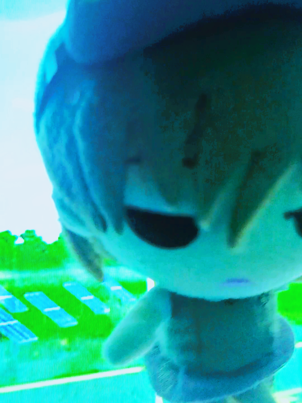 @Namazhu🐳