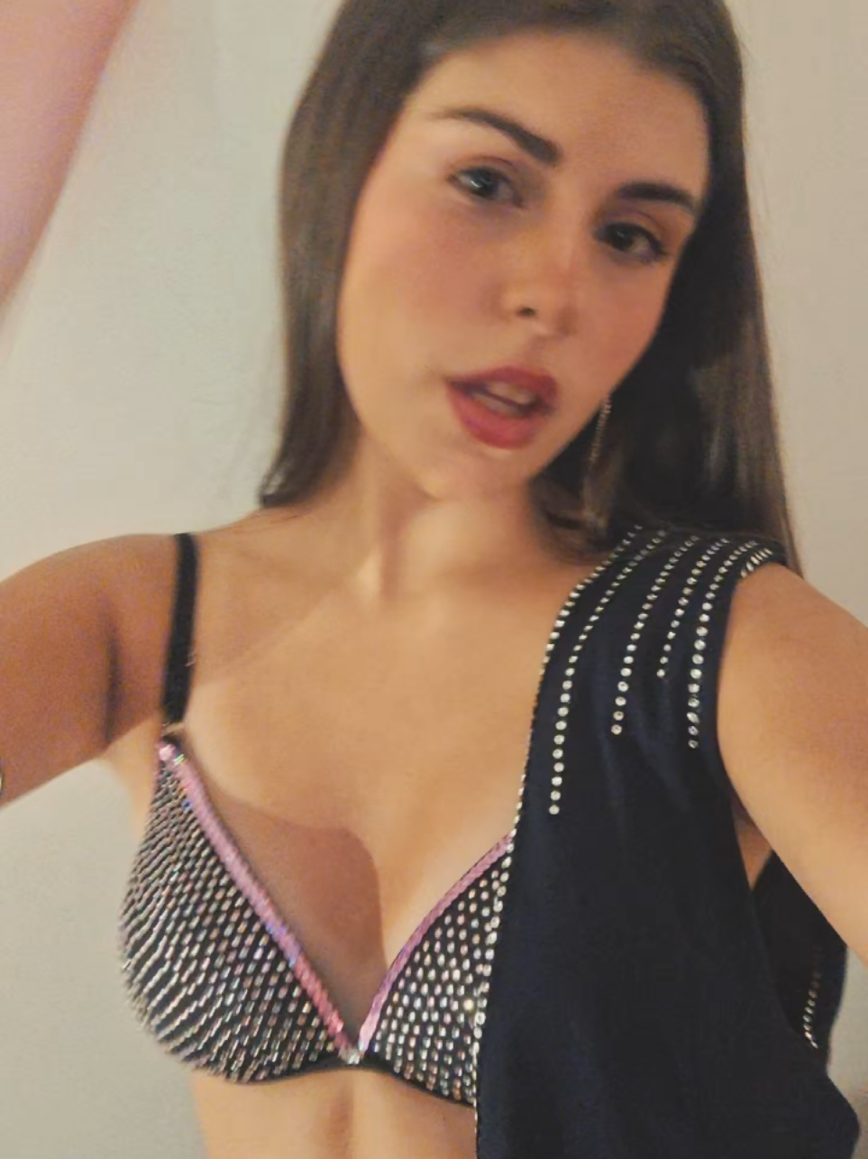 @emmi