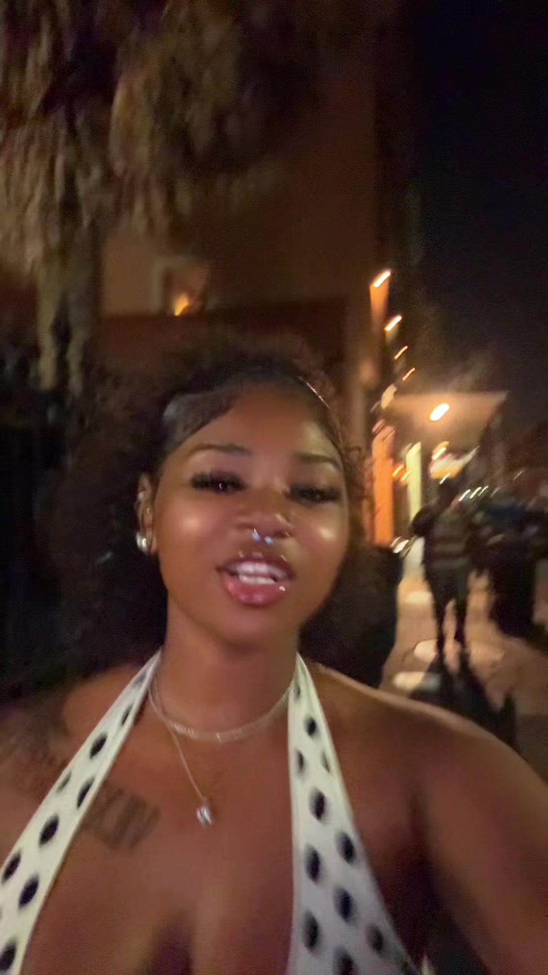 @jazzy.