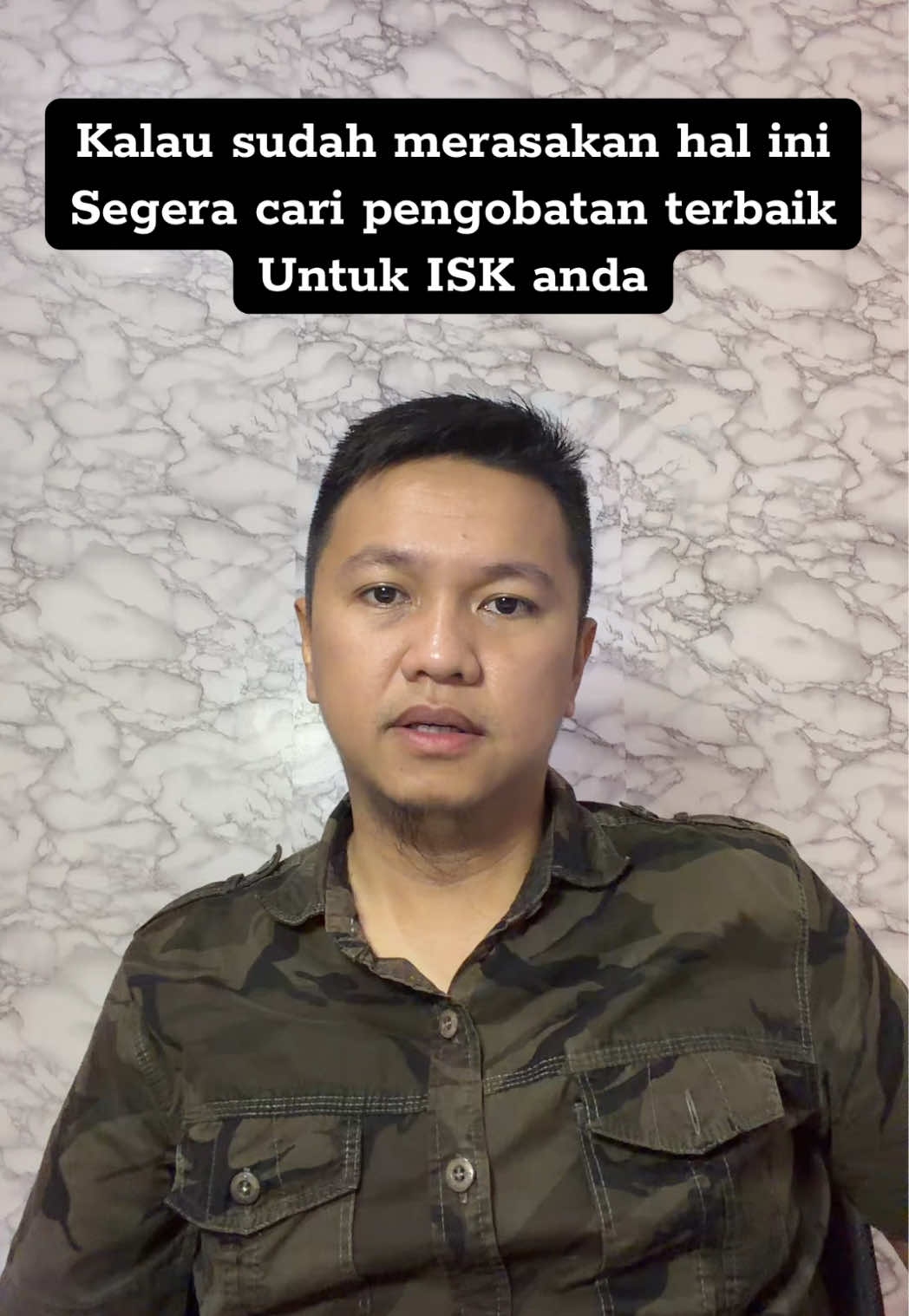 @Alfian