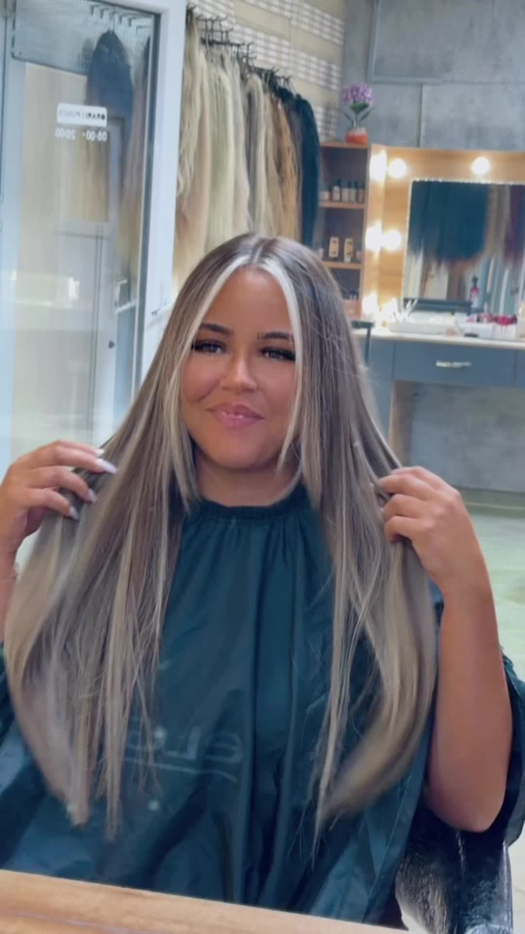 @mimbyr🇦🇱
