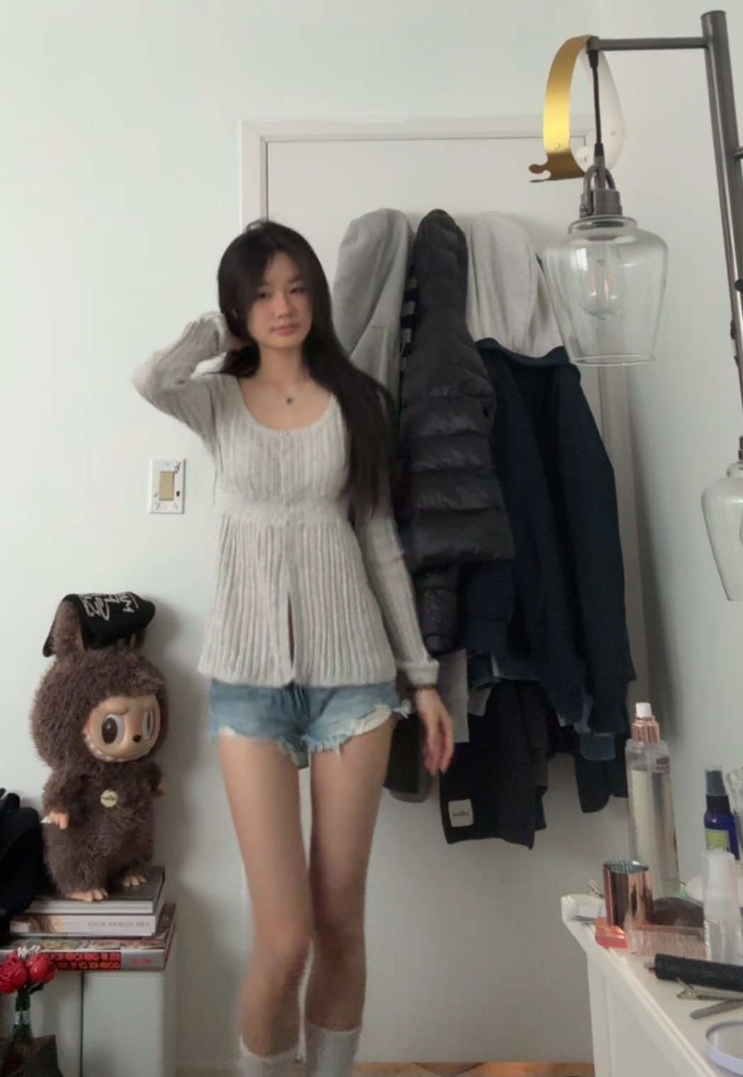 @Bon