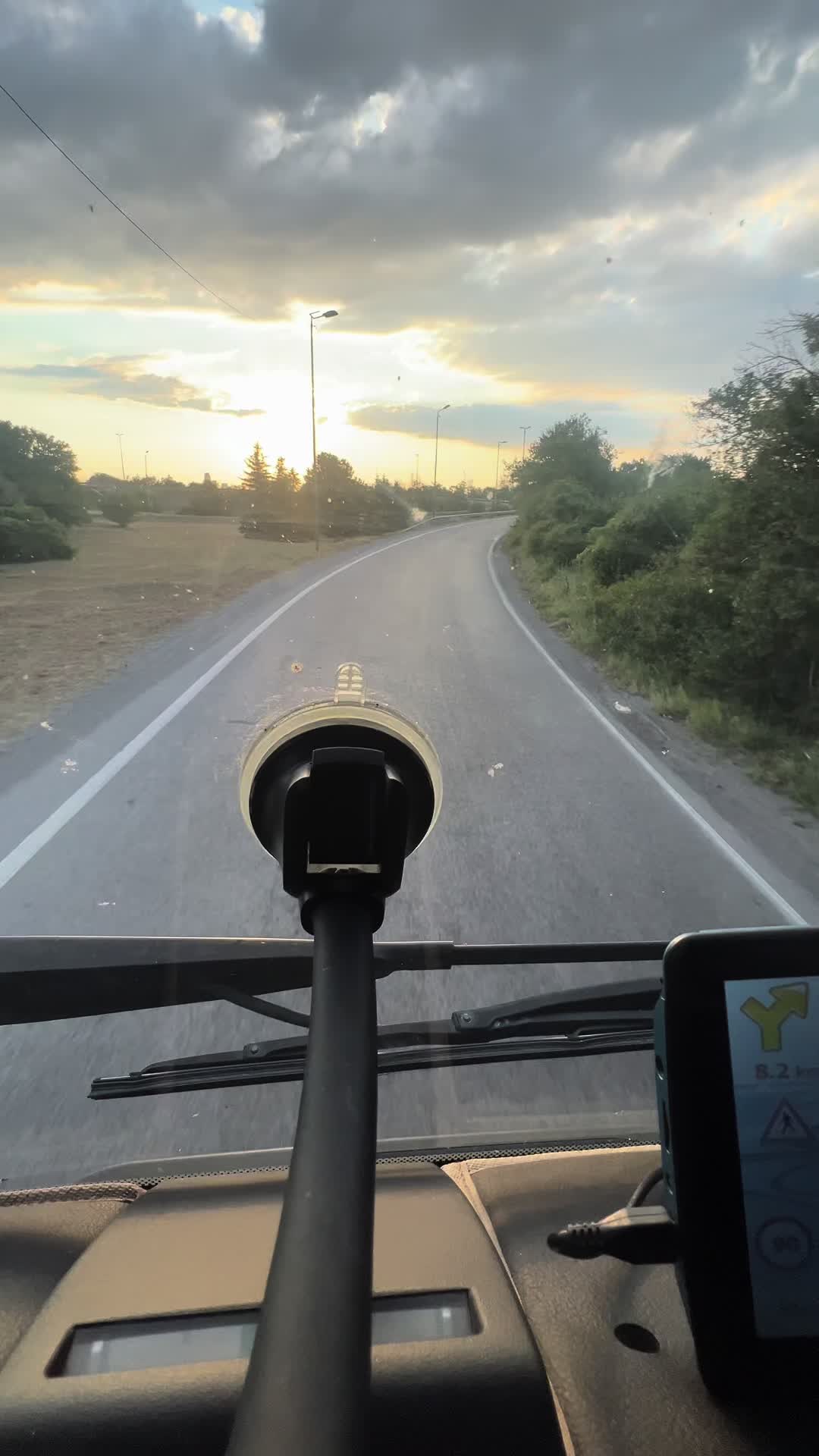 @Nuhat Gümüş