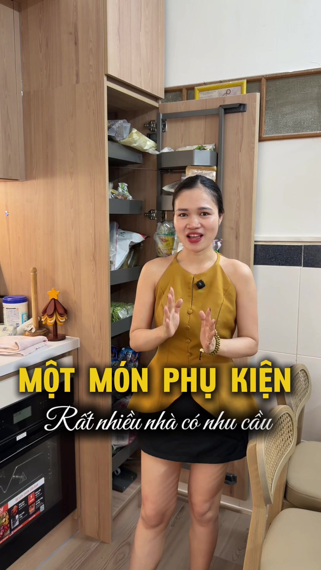 @Thuỳ Ly TSTⓂ️
