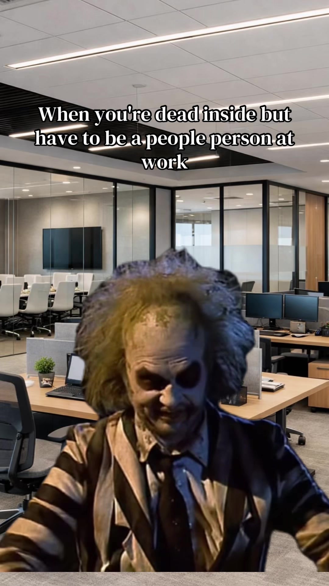 @️