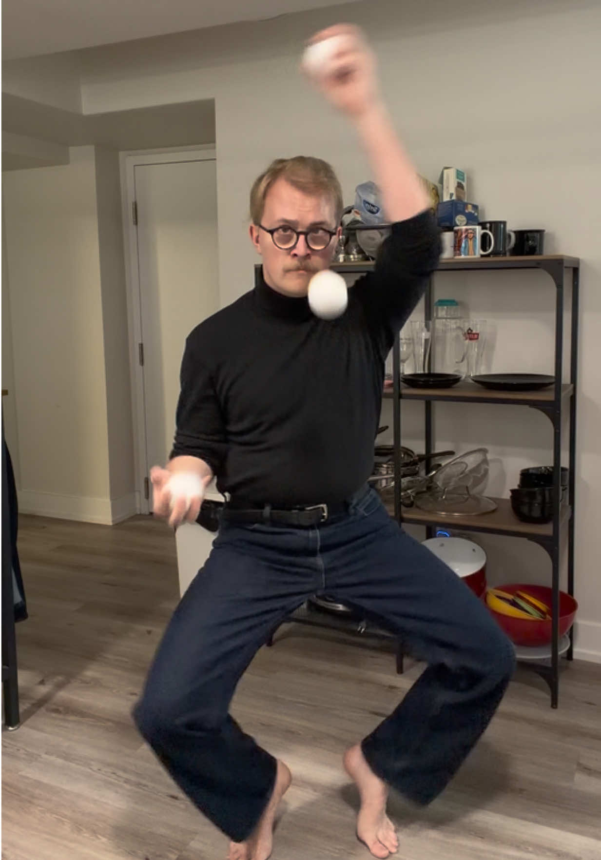 @wadestokan