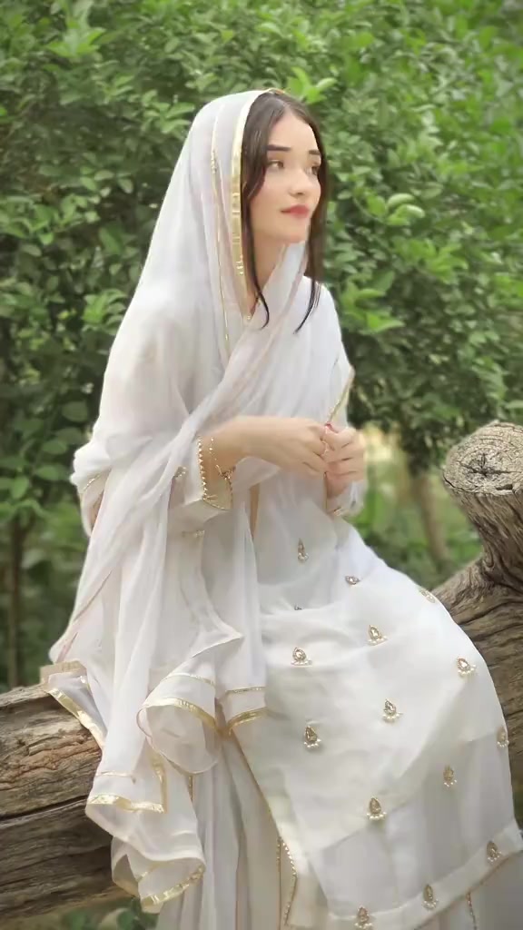 @کشمیری