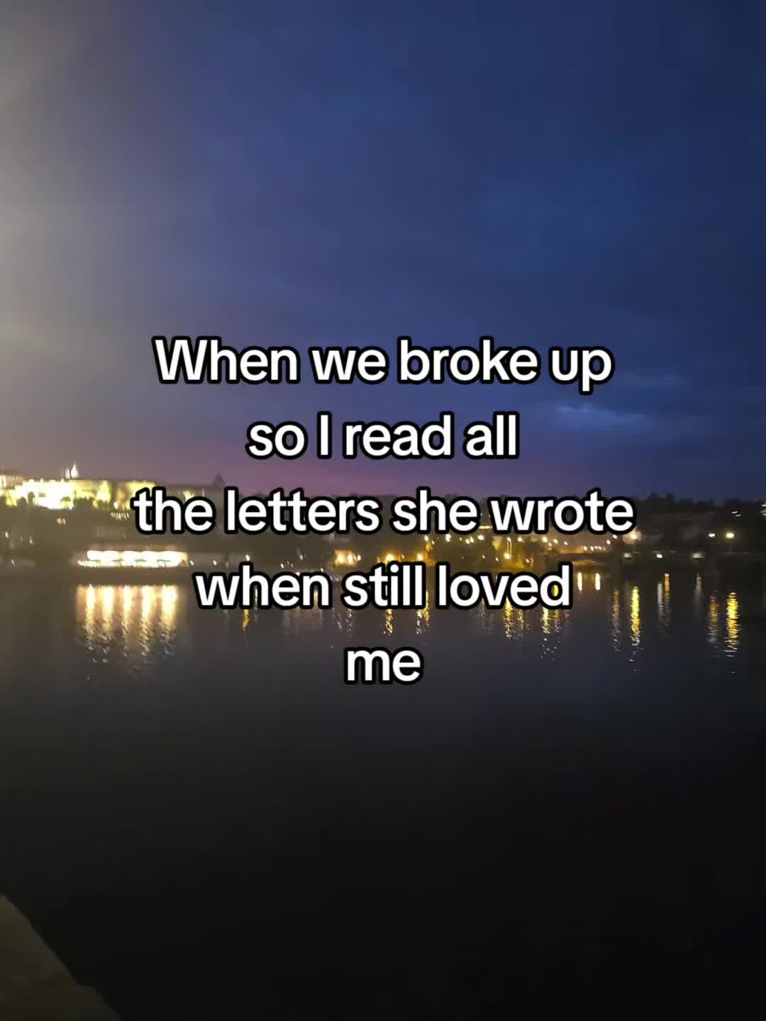 @Caillie