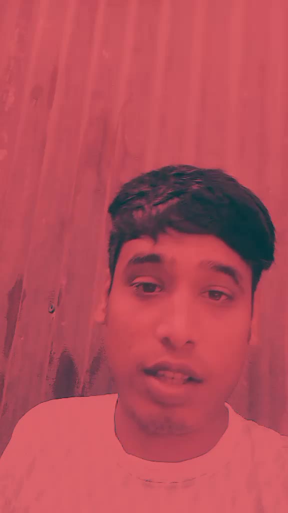 @https://youtube.com/shorts/KFU
