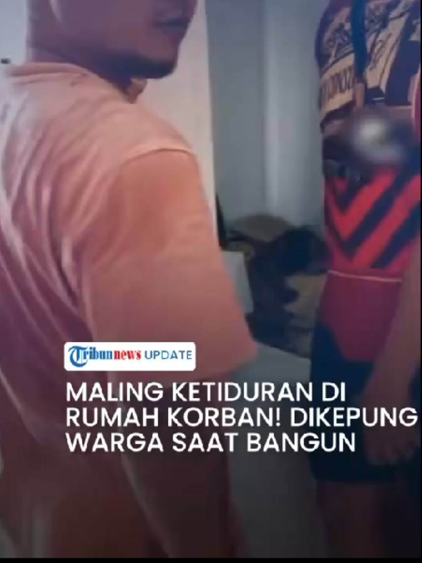 @Tribunnews