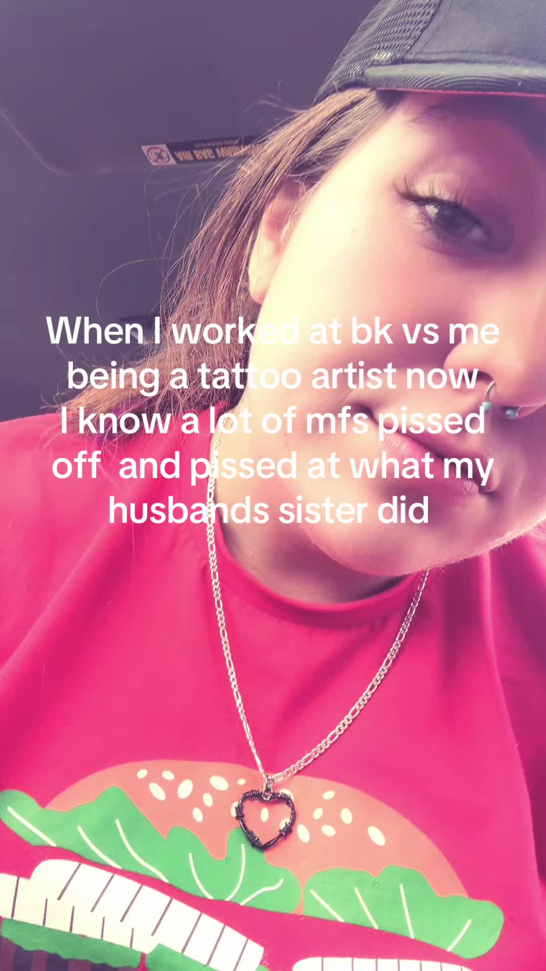 @spookyboymamag59