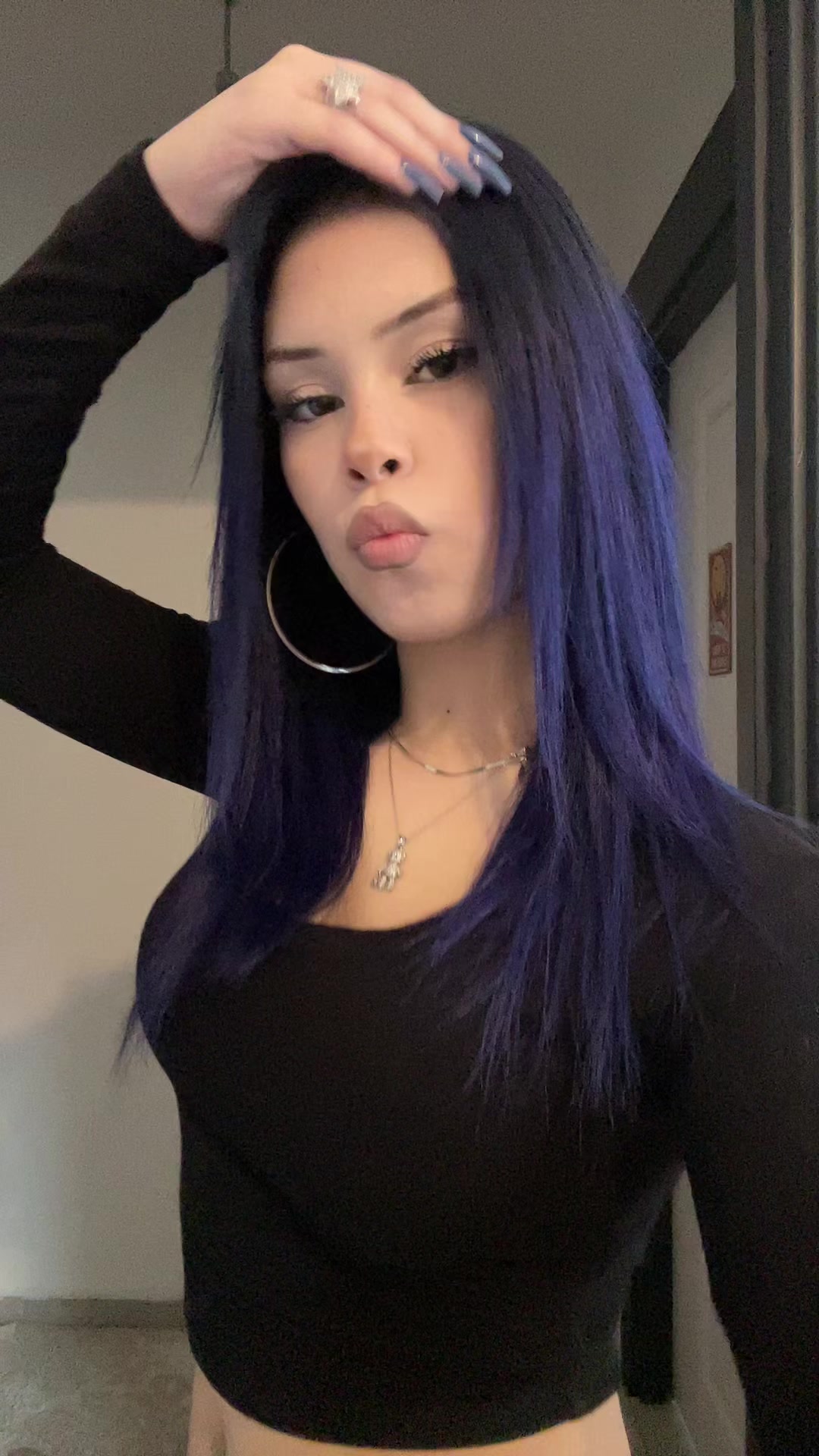 @JustLovely