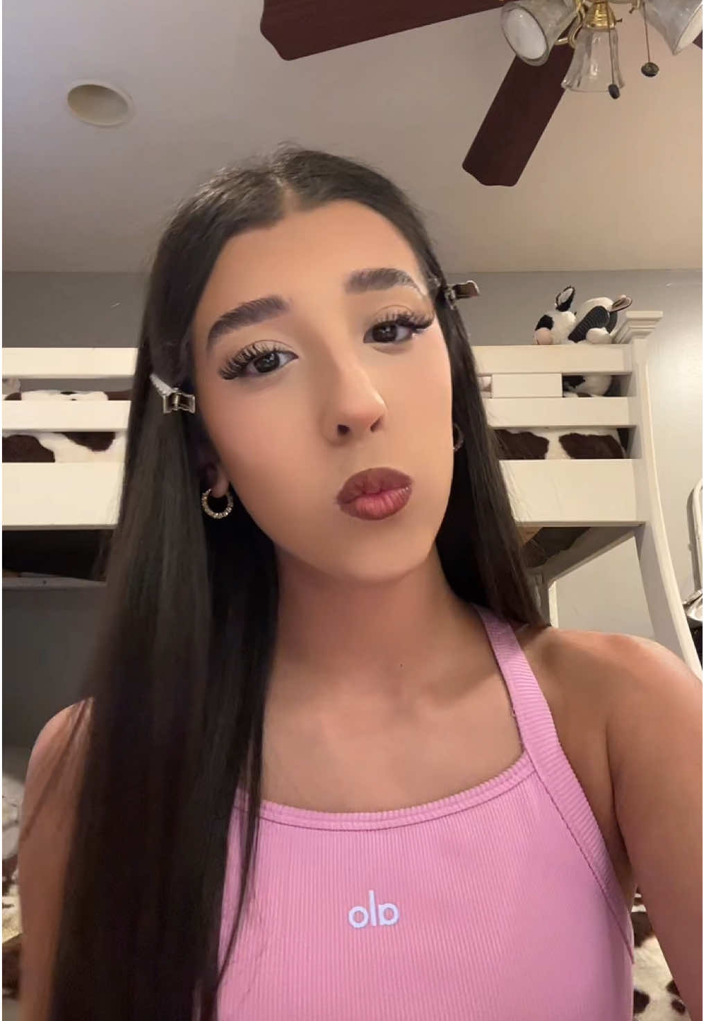 @Sophia_Hinojosaa