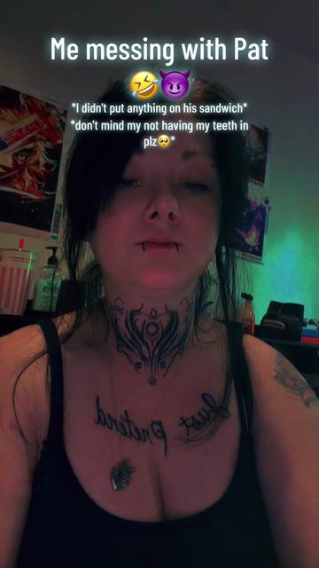 @Snick😈🖤🥀
