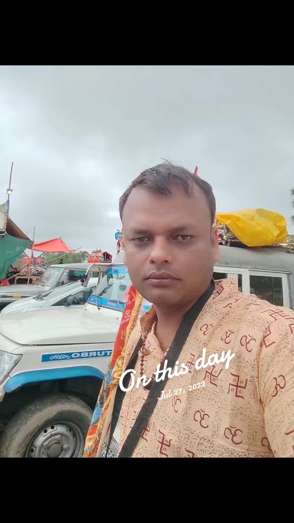 @Anoj94