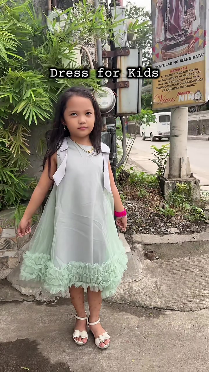 @ChichayMommy's Shop