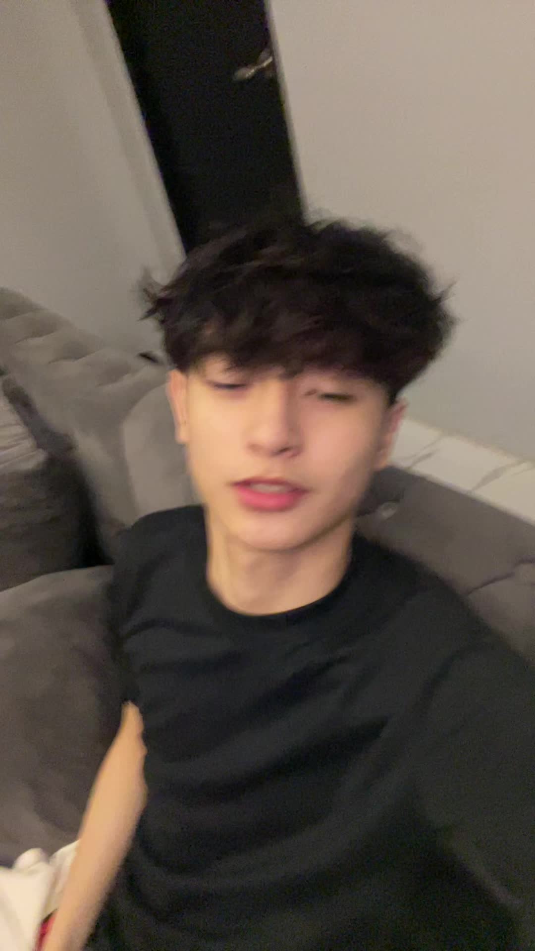 @1of1unico_