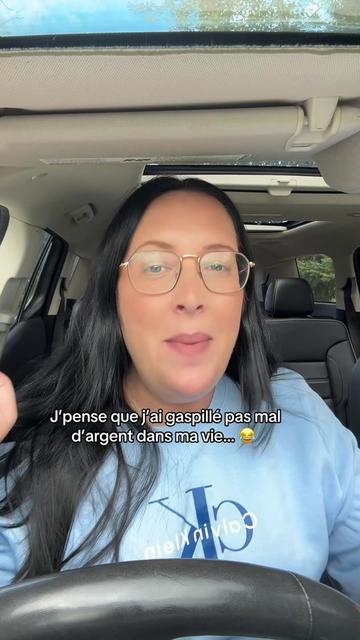 @isabelledesrosiers