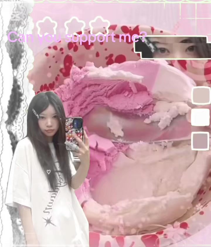 @BLACKPINK ๐ฉท๐ค Lisa ๐ฉท๐