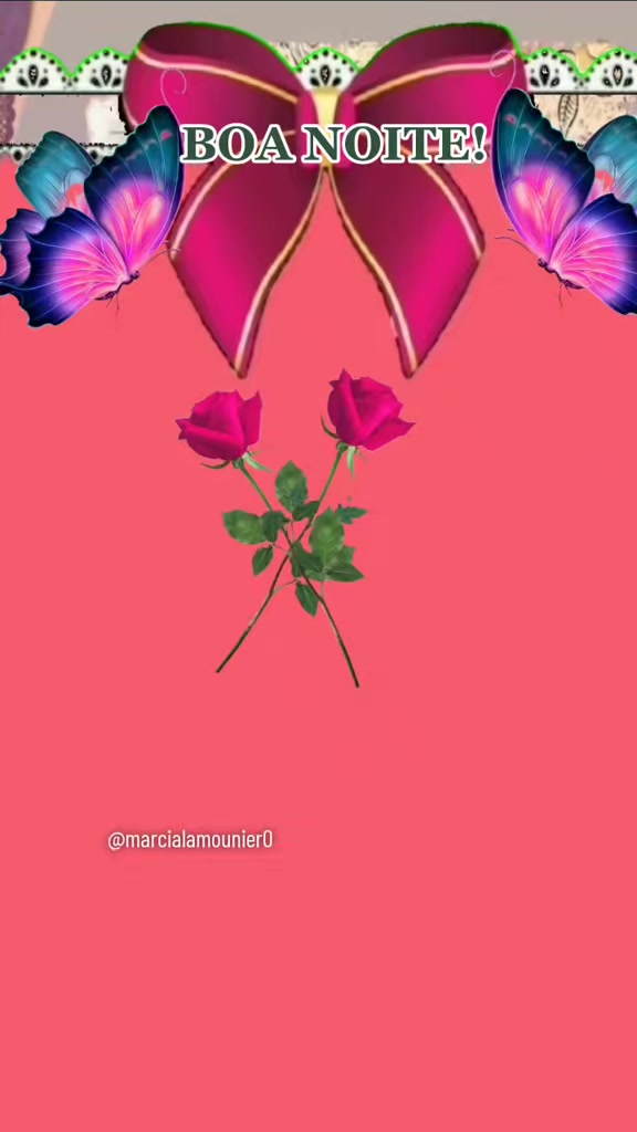 @Marcia Lamounier