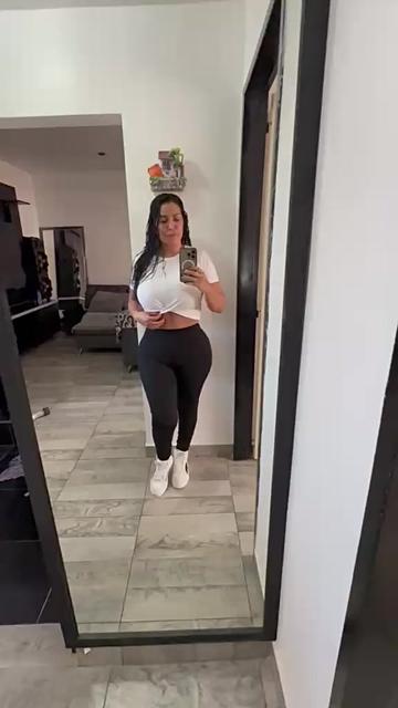 @Masajista _Laura Brez