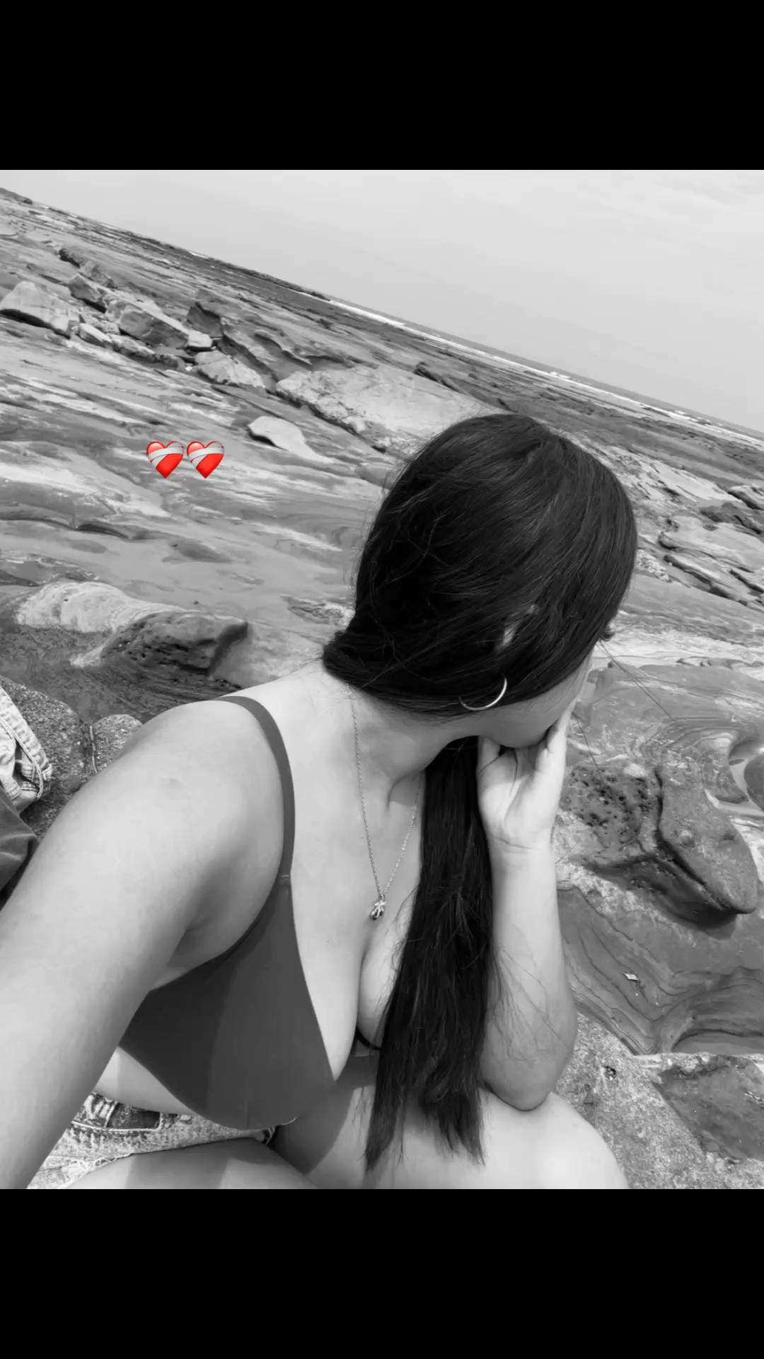 @𝒜𝓃𝒶𝒽𝒾