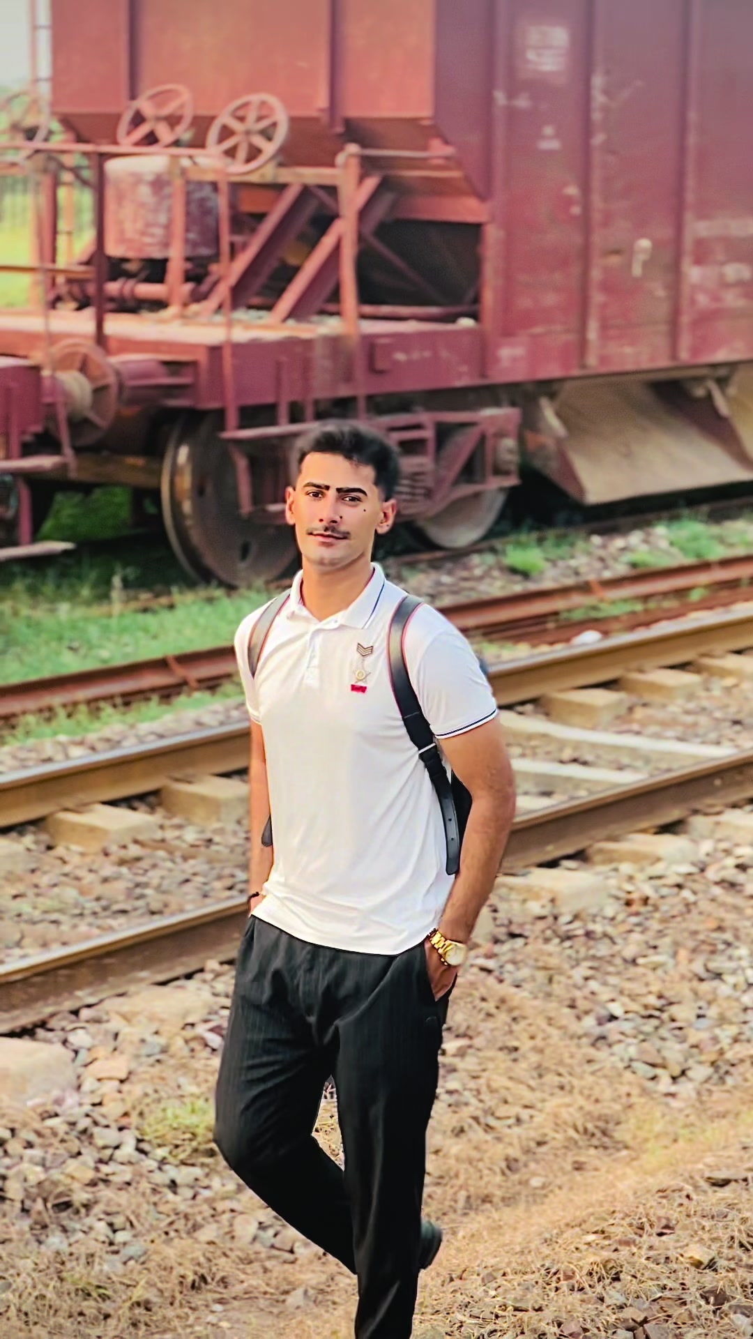 @HUSSNAIN ._.BJ🪐.