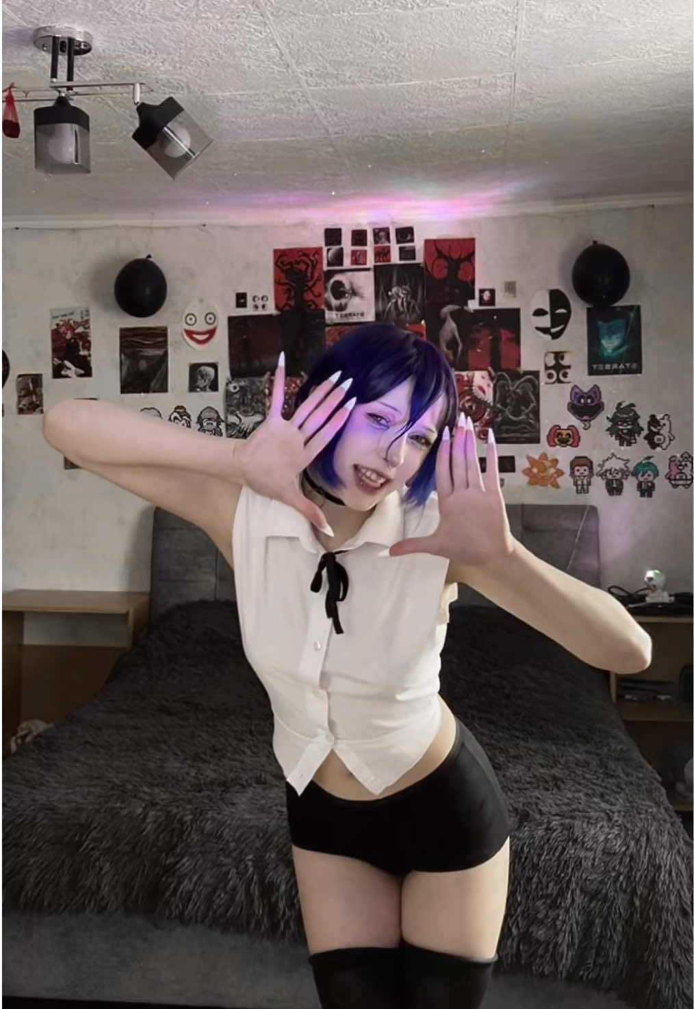 @kiki