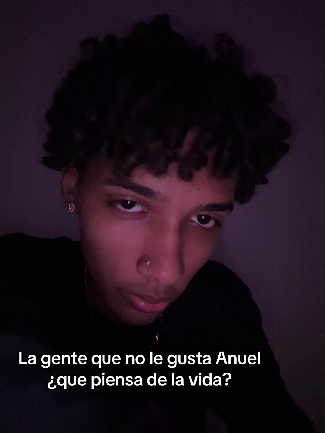 @𝕬𝖑𝖊𝖒𝖆𝖆