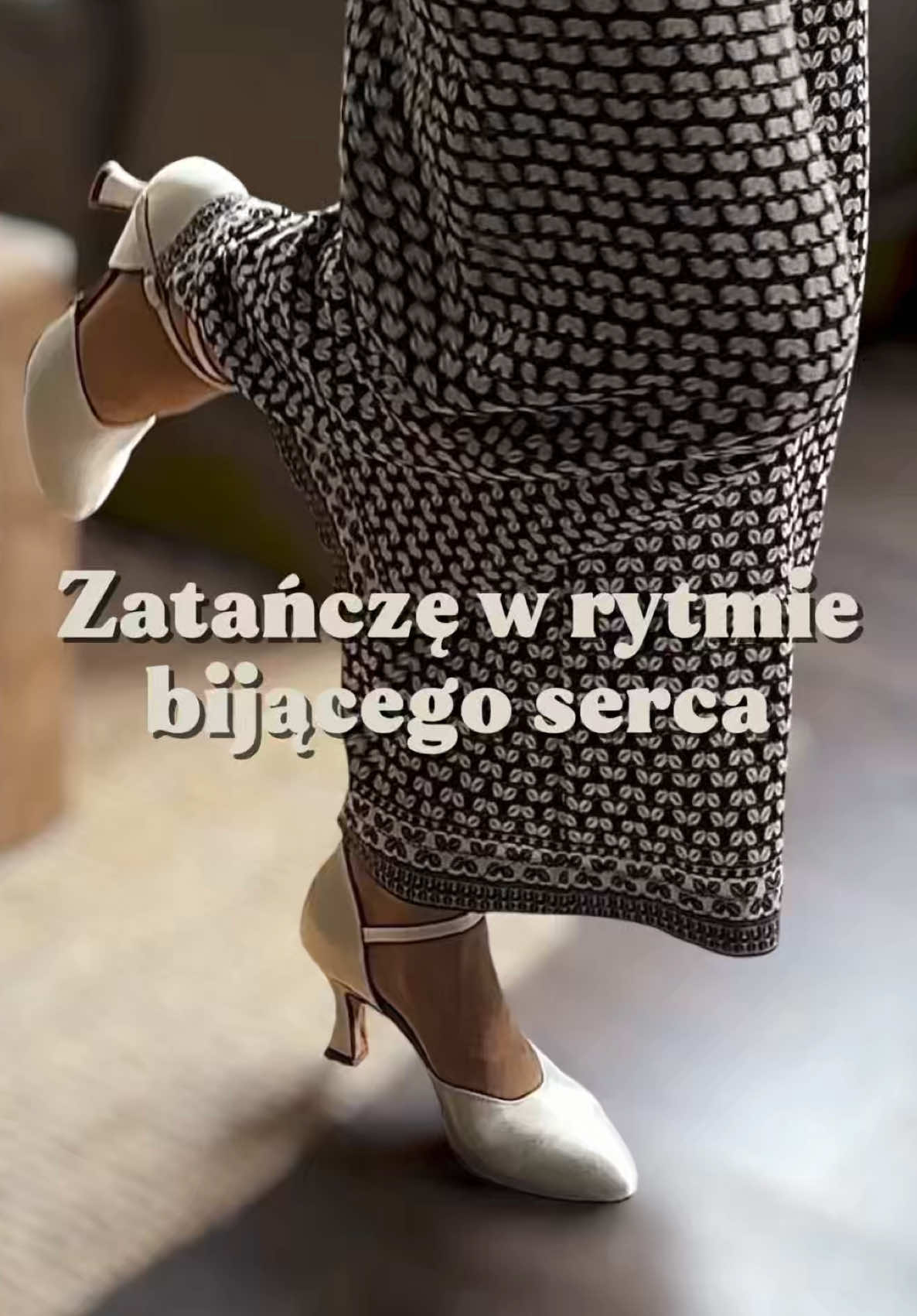 @peseltostanumyslu