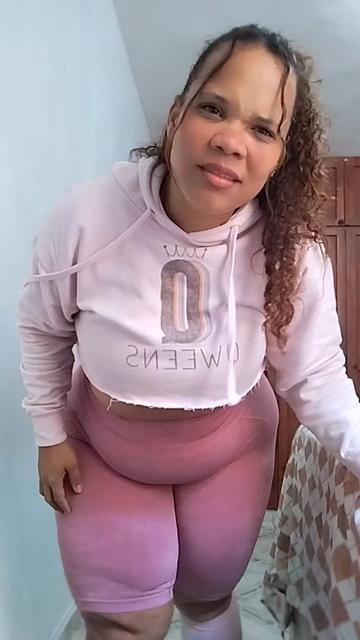 @Veredy Martinez