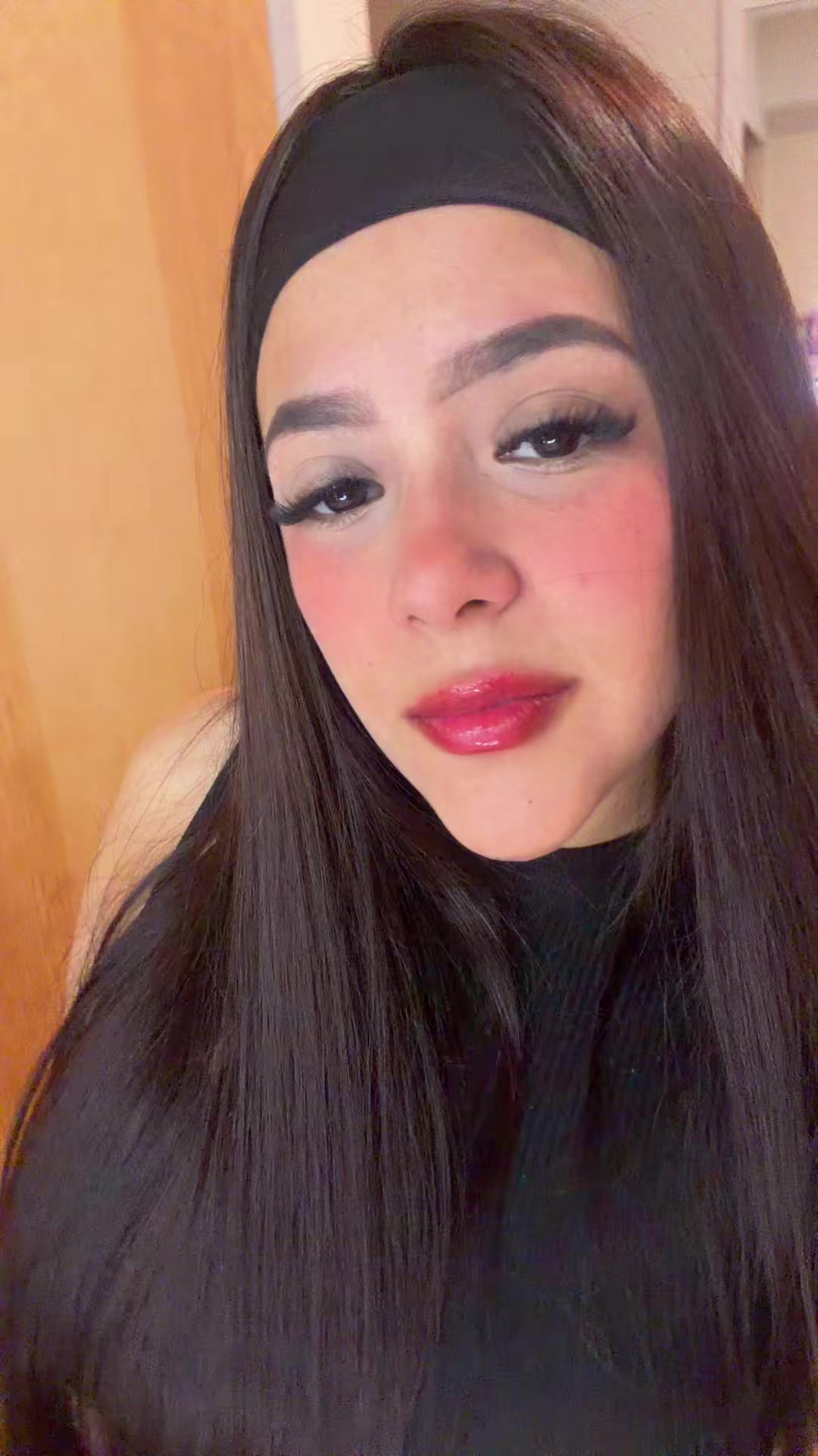 @Yuleisy