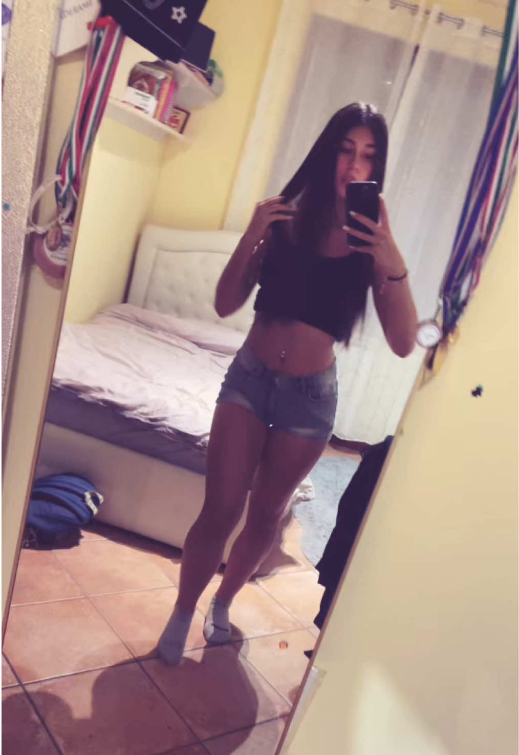 @ki💋
