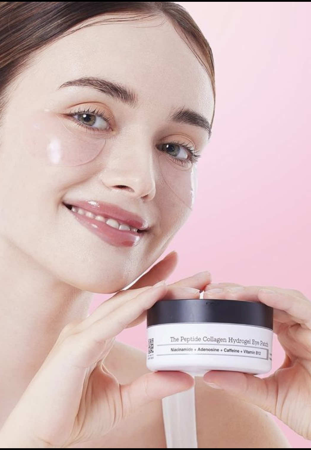 @GloVia Skincare