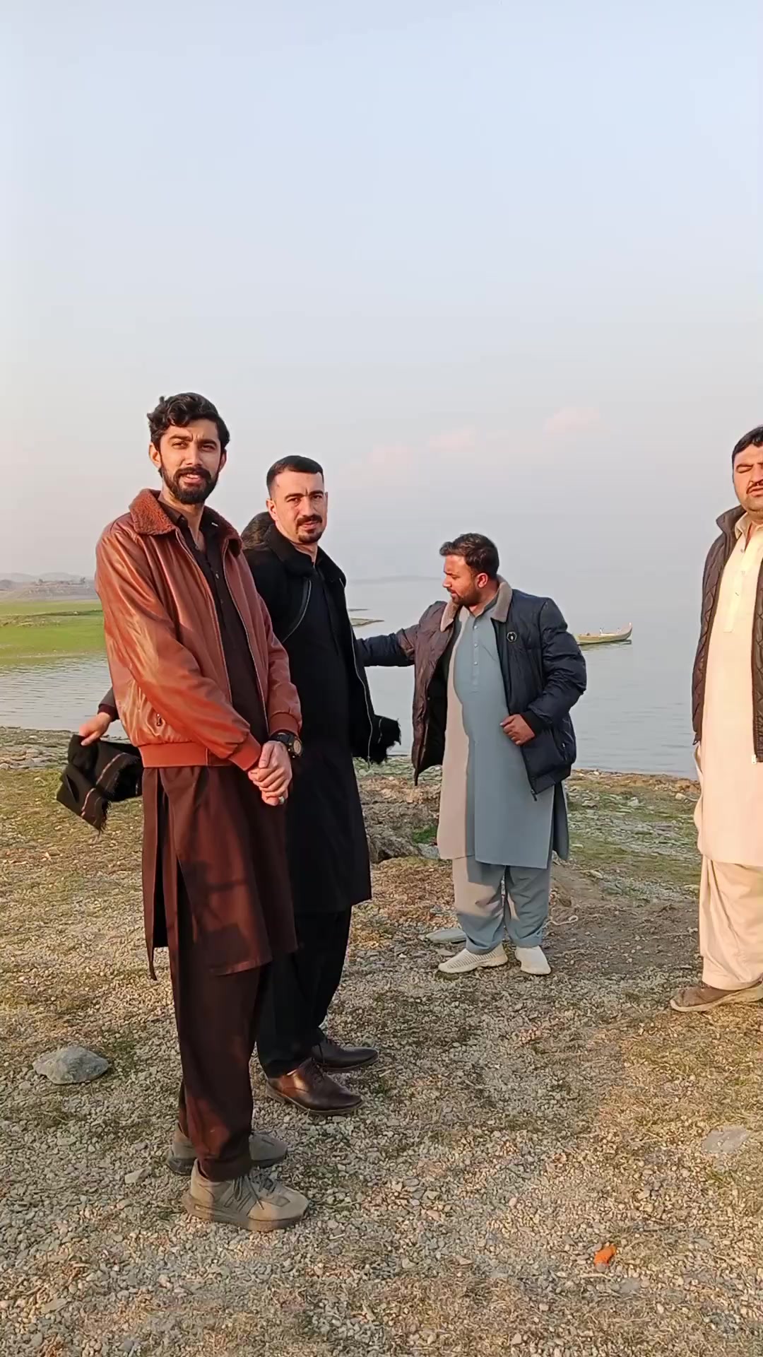 @Taimur Khan