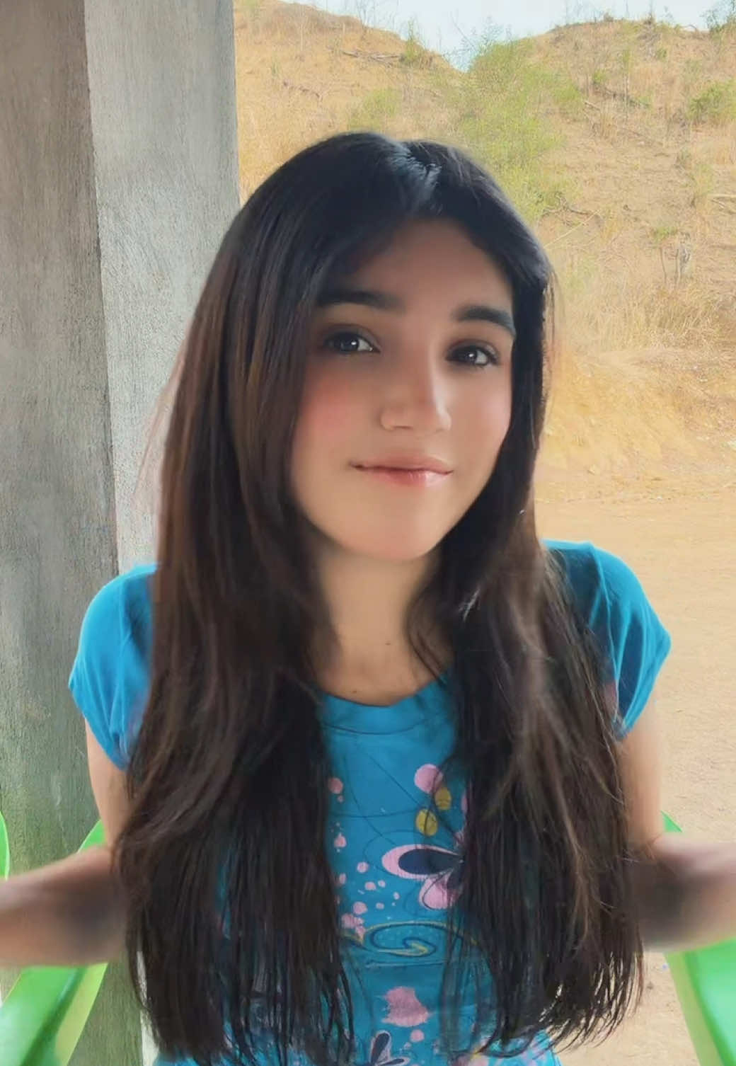 @🌷Liz Robert Rodríguez 🤍✨