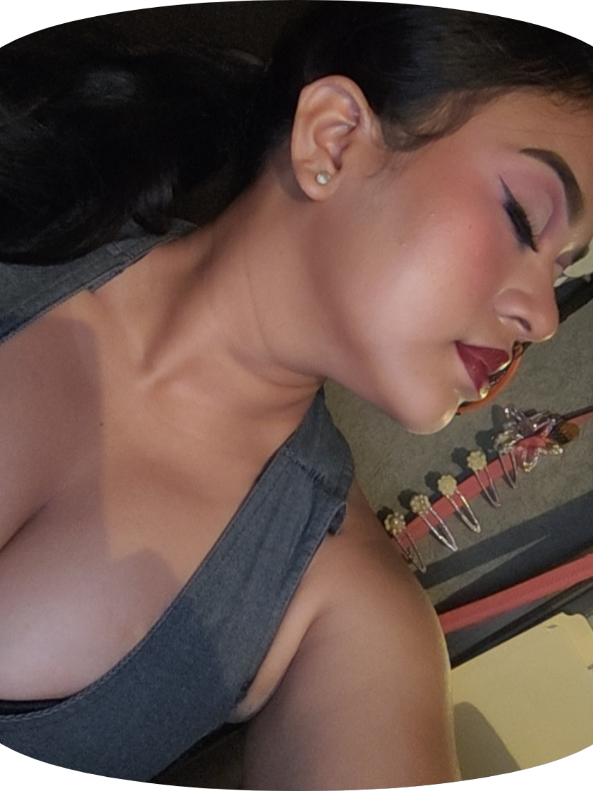 @celesss