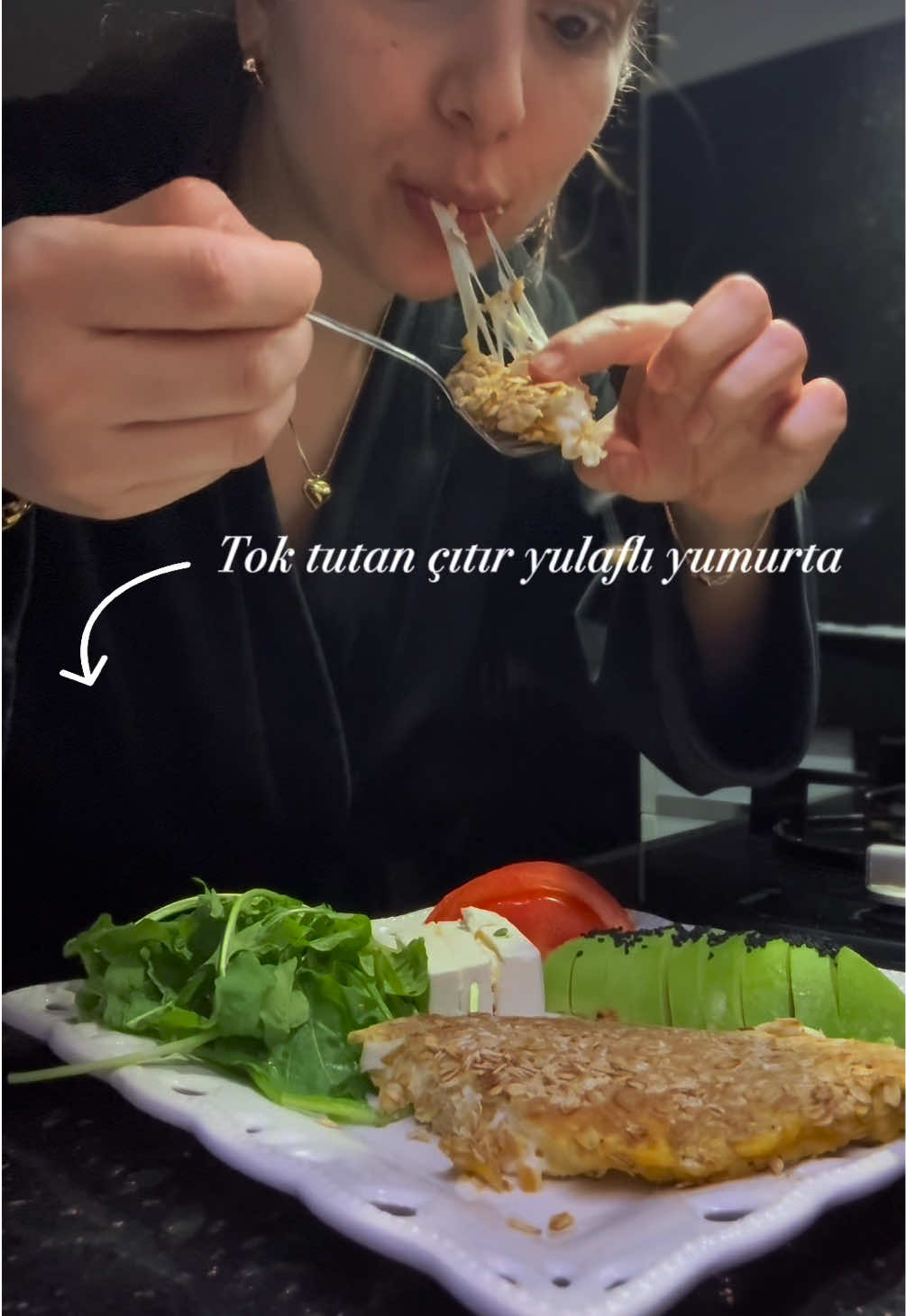 @seymayilmaz