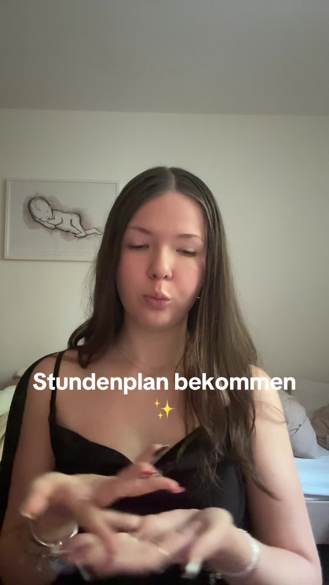 @Finja