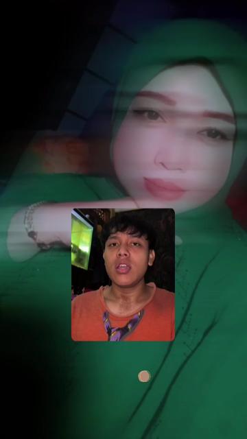 @safia bela