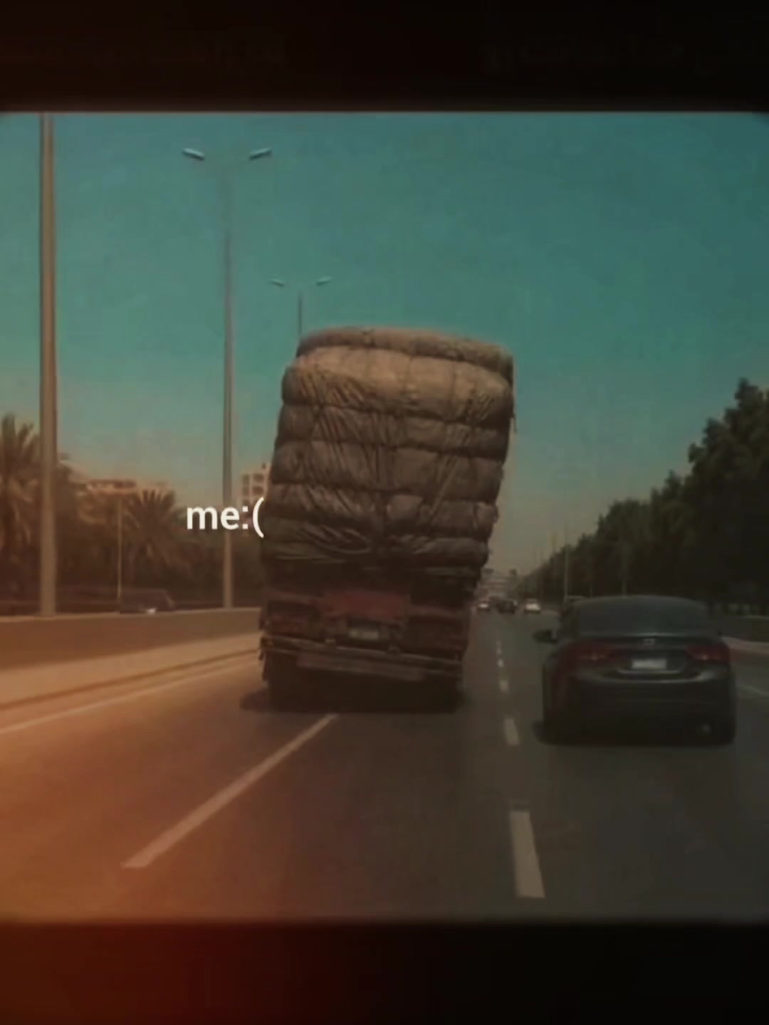 @m