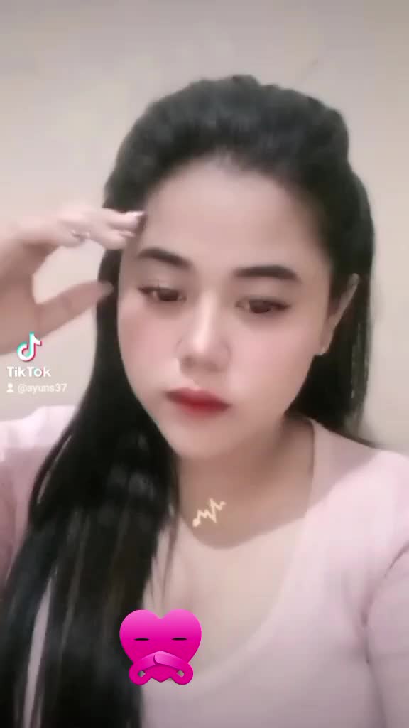 @AyuNS