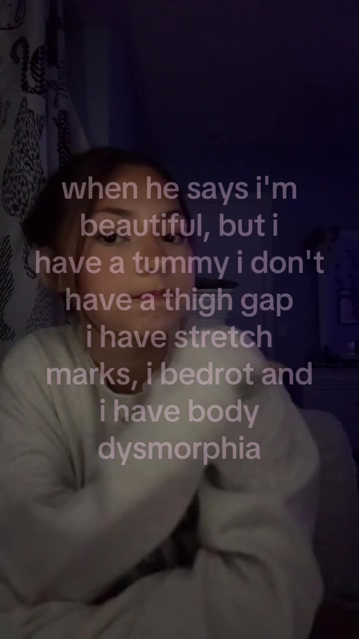 @secretspamm