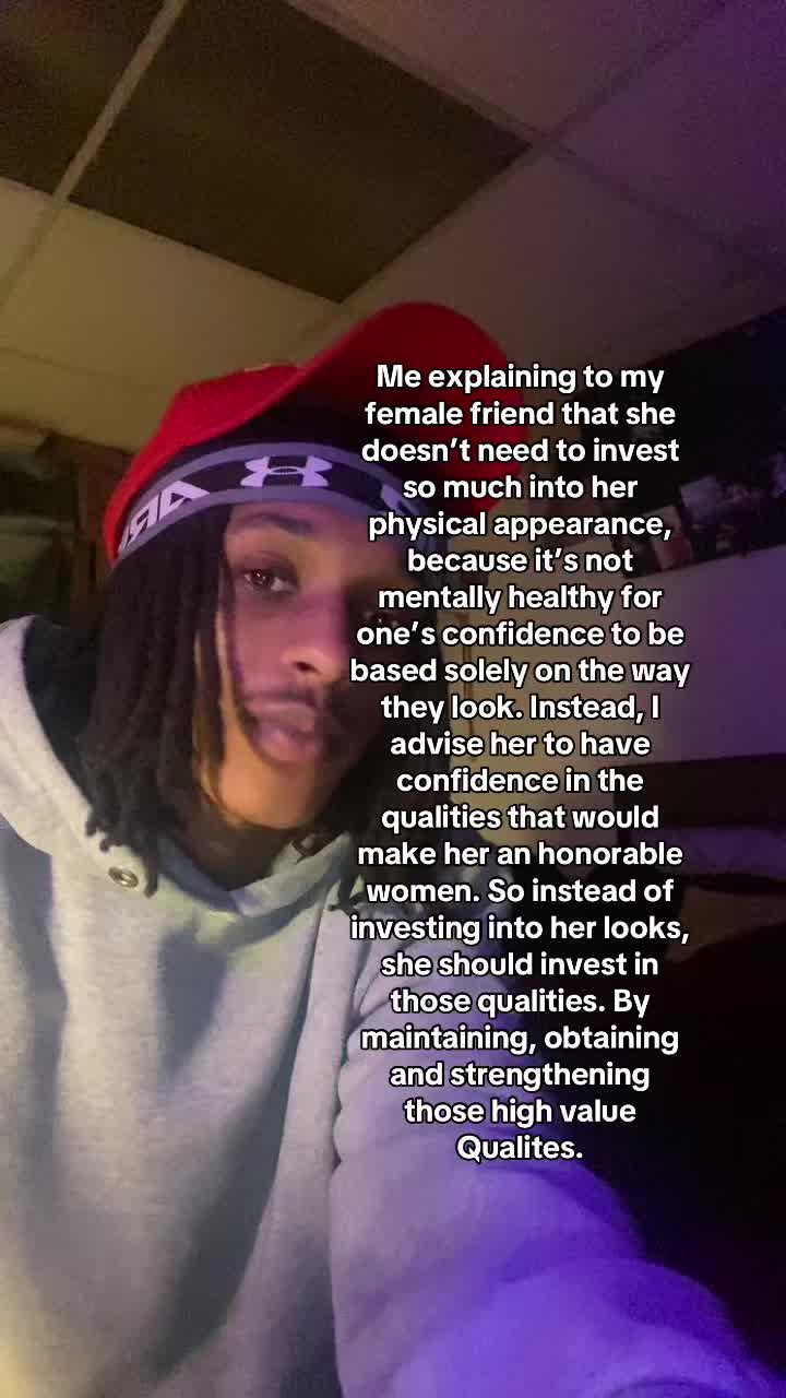 @Food4Thought