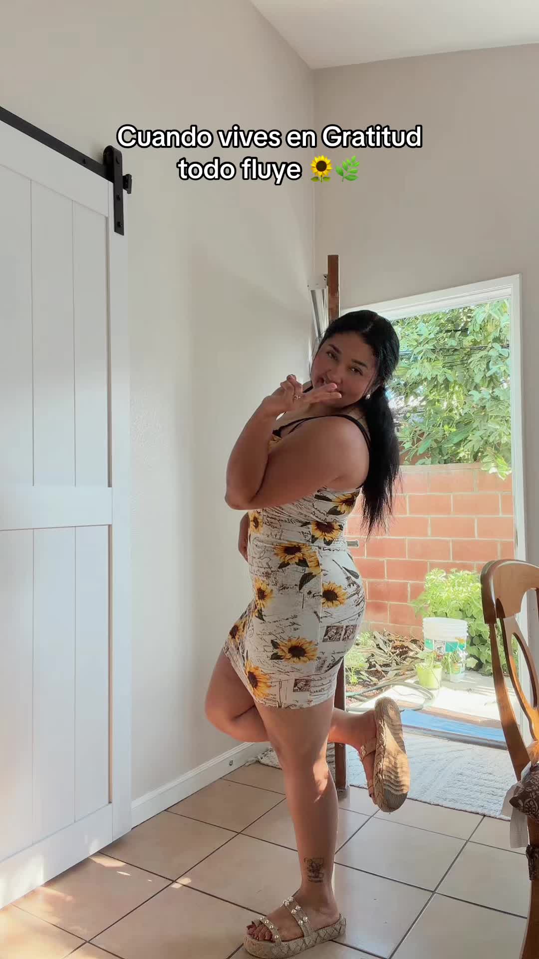 @✨Catrachita504🇭🇳