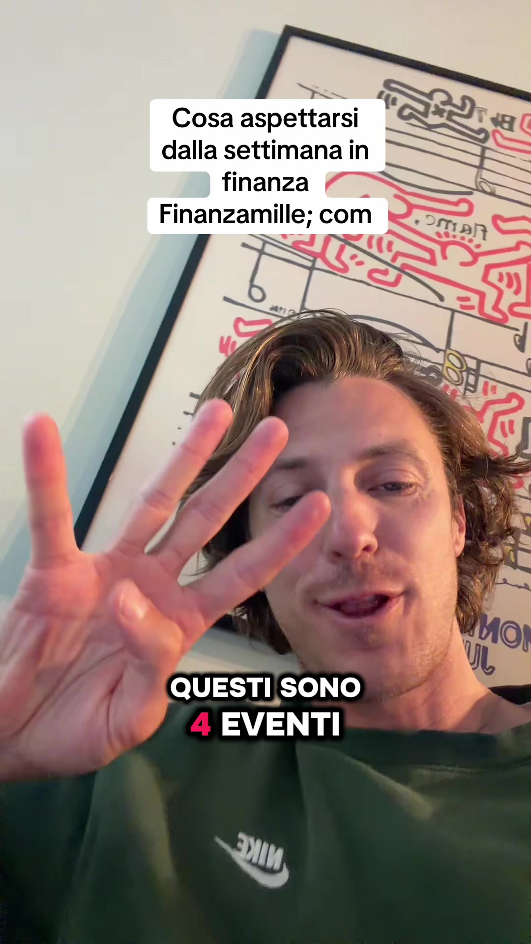 @jashiproject_italia