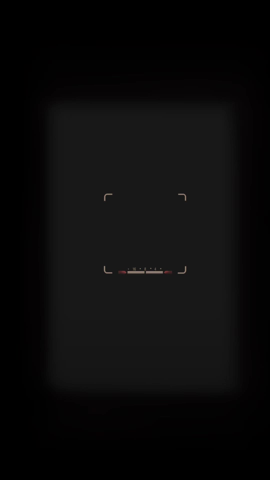 @๐๐๐๐๐๐๐๐๐๐