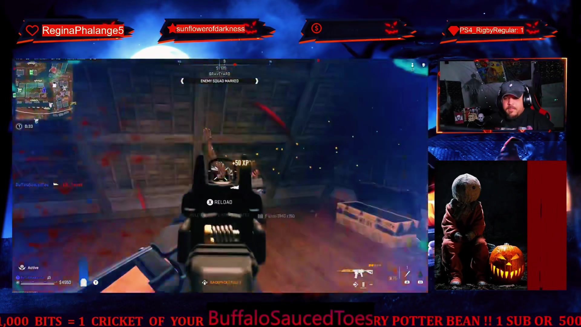 @buffalosaucedtoes