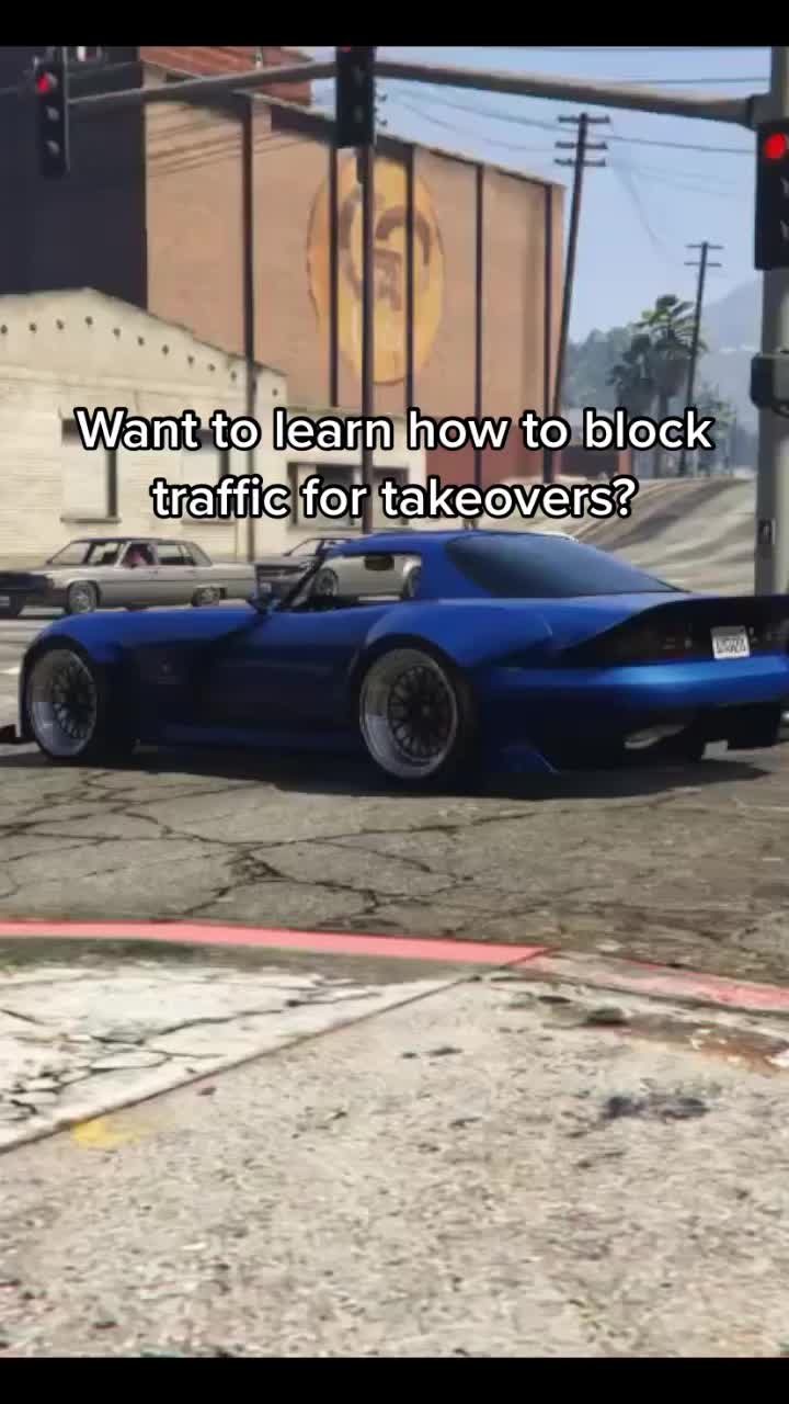 @LSXVelocity