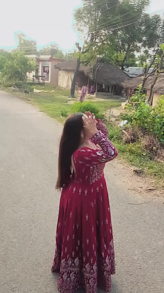 @Sunita Pariyar